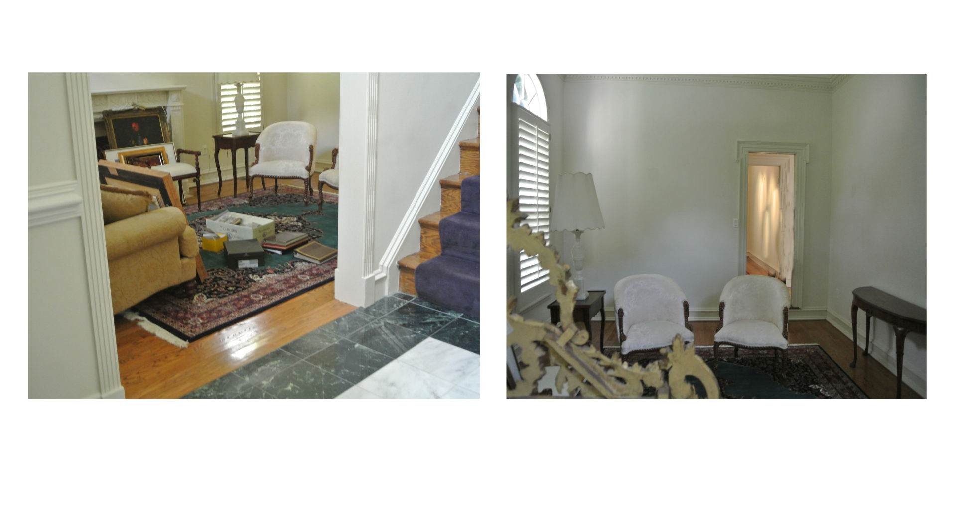 1a BEF Foyer + Lv rm.jpg